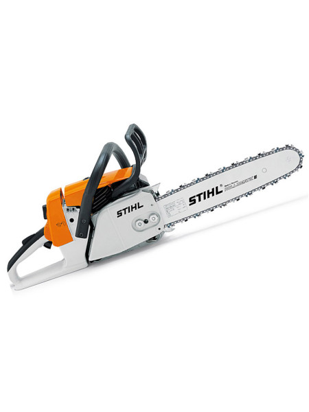 Бензопила STIHL MS 260