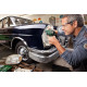 Аккумуляторный шуруповёрт Bosch PSR Select