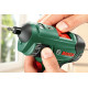 Аккумуляторный шуруповёрт Bosch PSR Select