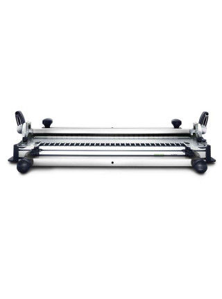 Шипорезная система FESTOOL VS 600 GE