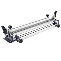 Шипорезная система FESTOOL VS 600 GE