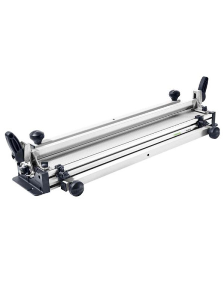 Шипорезная система FESTOOL VS 600 GE