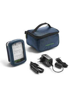 Лампа FESTOOL SYSLITE KAL II