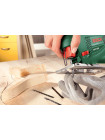 Лобзик Bosch PST 650