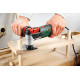 Многофункциональный инструмент Bosch PMF 250 CES Set