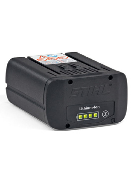 Аккумулятор Stihl AP 300