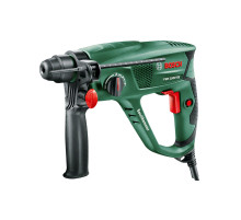 Перфоратор Bosch PBH 2500 RE