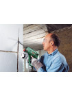 Перфоратор Bosch PBH 2500 RE