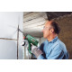 Перфоратор Bosch PBH 2500 RE