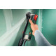 Многофункциональный инструмент Bosch PMF 250 CES Set