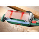 Ленточная шлифмашина Bosch PBS 75 A