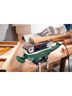 Ленточная шлифмашина Bosch PBS 75 AE