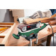 Ленточная шлифмашина Bosch PBS 75 AE