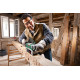 Ленточная шлифмашина Bosch PBS 75 AE