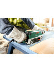 Ленточная шлифмашина Bosch PBS 75 AE