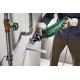 Ножовка сабельная Bosch PSA 700 E