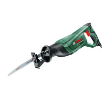 Ножовка сабельная Bosch PSA 700 E