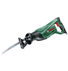 Ножовка сабельная Bosch PSA 700 E