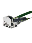 Дюбельный фрезер FESTOOL DOMINO DF 500 Q-Plus