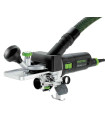 Кромочный фрезер FESTOOL OFK 700 EQ-Plus