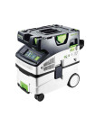 Пылеудаляющий аппарат FESTOOL CTL MIDI