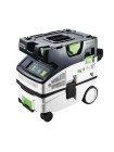 Пылеудаляющий аппарат FESTOOL CLEANTEC CTL MINI