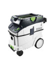 Пылеудаляющий аппарат FESTOOL CLEANTEC CTL 36 E