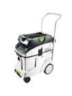 Пылеудаляющий аппарат FESTOOL CLEANTEC CTL 48 E AC