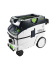 Пылеудаляющий аппарат FESTOOL CLEANTEC CTM 26 E