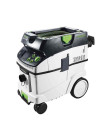 Пылеудаляющий аппарат FESTOOL CLEANTEC CTM 36 E АС