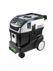 Пылеудаляющий аппарат FESTOOL CTL 48 E LE EC/B22
