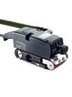 Ленточная шлифовальная машинка FESTOOL BS 105 E-Plus
