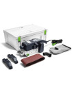 Ленточная шлифовальная машинка FESTOOL BS 105 E-Plus