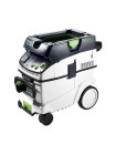Пылеудаляющий аппарат FESTOOL CLEANTEC CTL 36 E AC RENOFIX