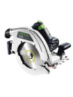 Дисковая пила FESTOOL HK 85 EB-Plus