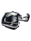Кромкооблицовочная машина FESTOOL CONTURO KA 65-Set
