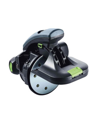 Аккумуляторная шлифовальная машинка для обработки кромок ES-ETSC 125 3,1 I-Plus