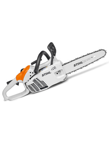 Лёгкая бензопила STIHL MS 193 C-E
