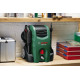 Мойка высокого давления Bosch AQT 37-13