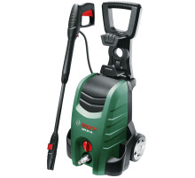 Мойка высокого давления Bosch AQT 37-13