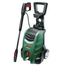 Мойка высокого давления Bosch AQT 37-13