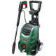 Мойка высокого давления Bosch AQT 37-13