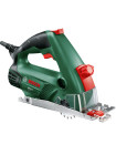 Ручная циркулярная мини-пила Bosch PKS 16 Multi