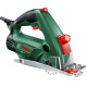 Ручная циркулярная мини-пила Bosch PKS 16 Multi