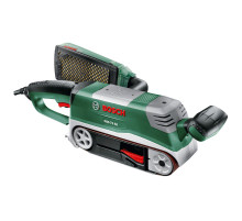 Ленточная шлифмашина Bosch PBS 75 AE