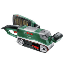 Ленточная шлифмашина Bosch PBS 75 AE