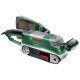 Ленточная шлифмашина Bosch PBS 75 AE