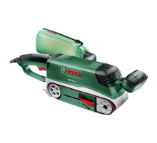 Ленточная шлифмашина Bosch PBS 75 A