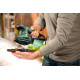 Мультишлифмашина Bosch PSM 200 AES