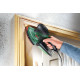 Мультишлифмашина Bosch PSM 200 AES